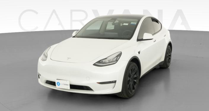 tesla model y 2023 7SAYGDEE2PF616307 image tesla model y 2023 7SAYGDEE2PF616307 image